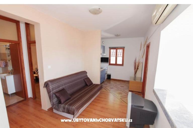 APARTMENTS ELA – photo 14