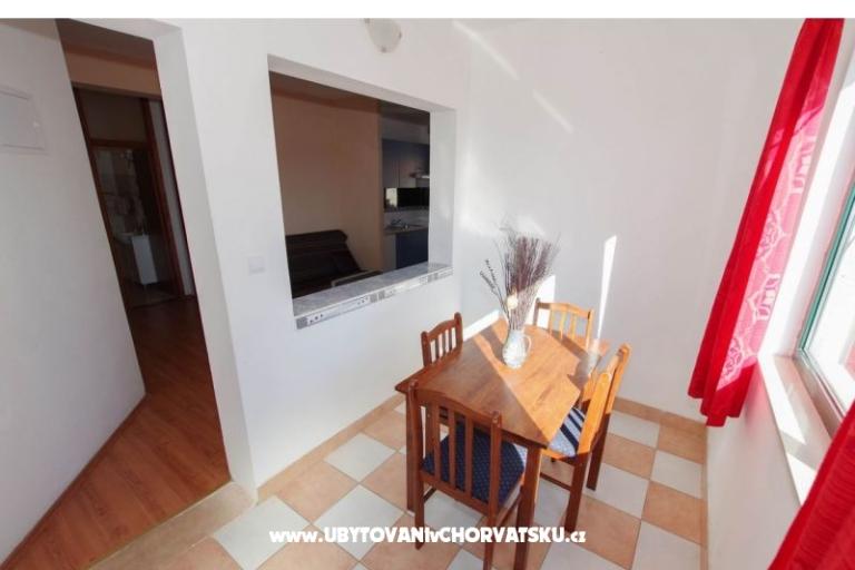 APARTMENTS ELA – photo 15