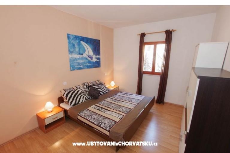 APARTMENTS ELA – photo 16