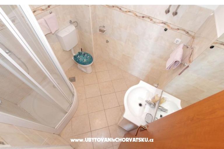 APARTMENTS ELA – photo 18