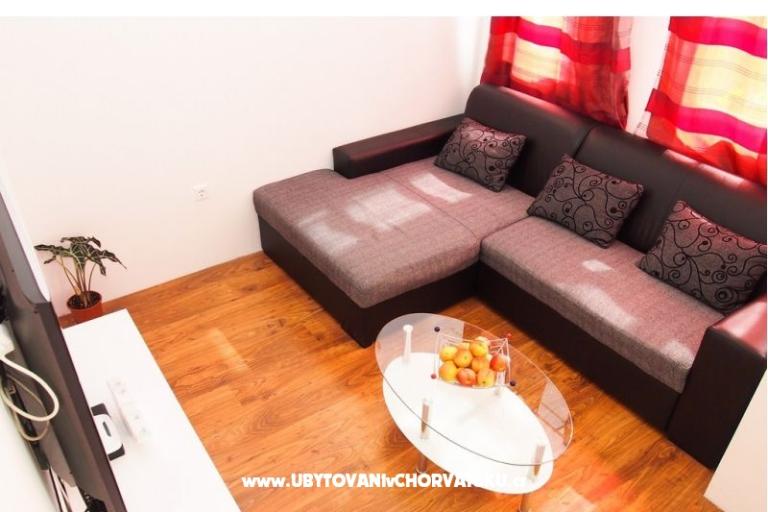 APARTMENTS ELA – photo 3