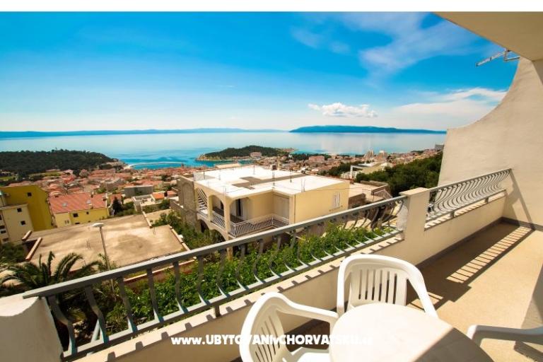 APARTMENTS ELA – photo 7