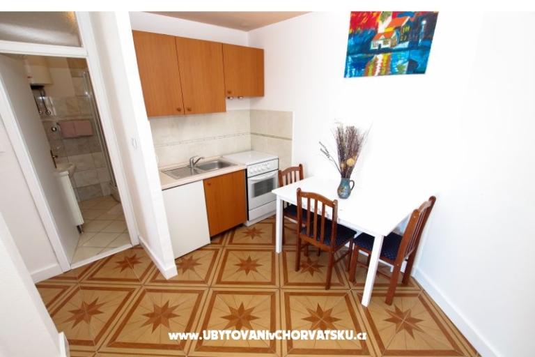 APARTMENTS ELA – photo 8