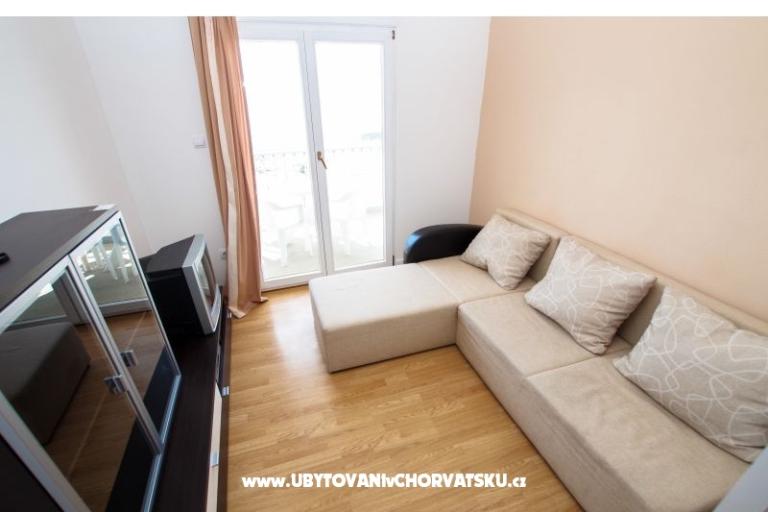 APARTMENTS ELA – photo 9