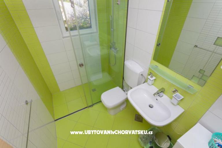 Apartments Filipovic – photo 11