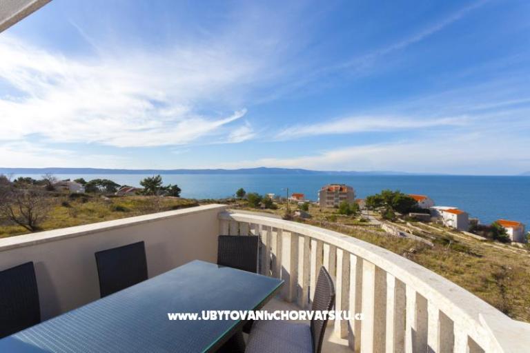 Apartments Filipovic – photo 12