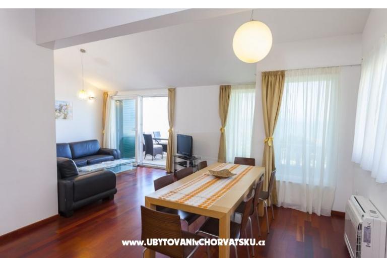 Apartments Filipovic – photo 13