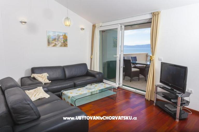 Apartments Filipovic – photo 14