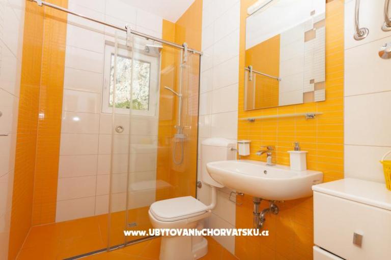 Apartments Filipovic – photo 15