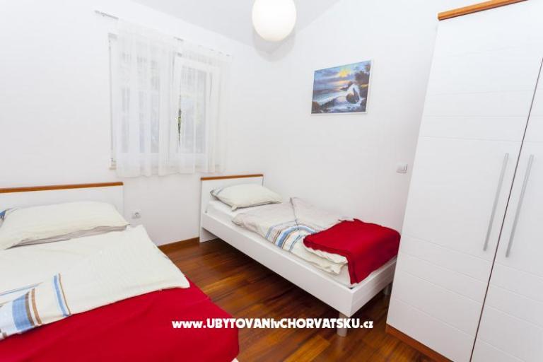 Apartments Filipovic – photo 16