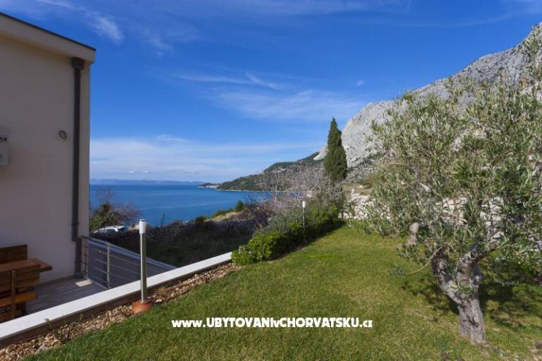 Apartments Filipovic – photo 17