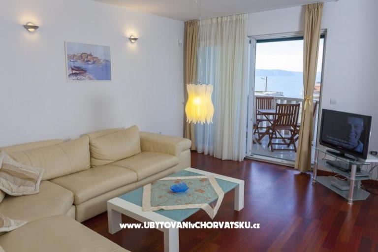 Apartments Filipovic – photo 5