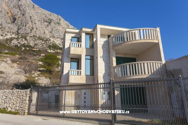 Apartments Filipovic – photo 6