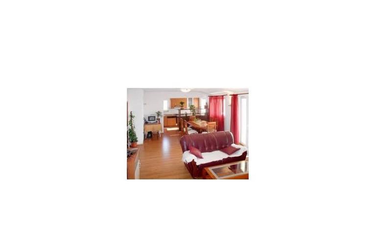 Apartments Green House – photo 10