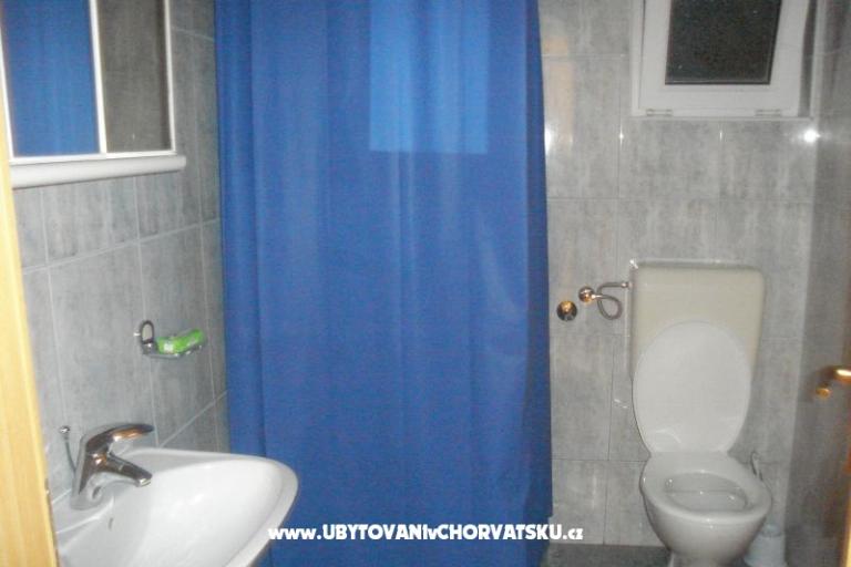 Apartments Green House – photo 11