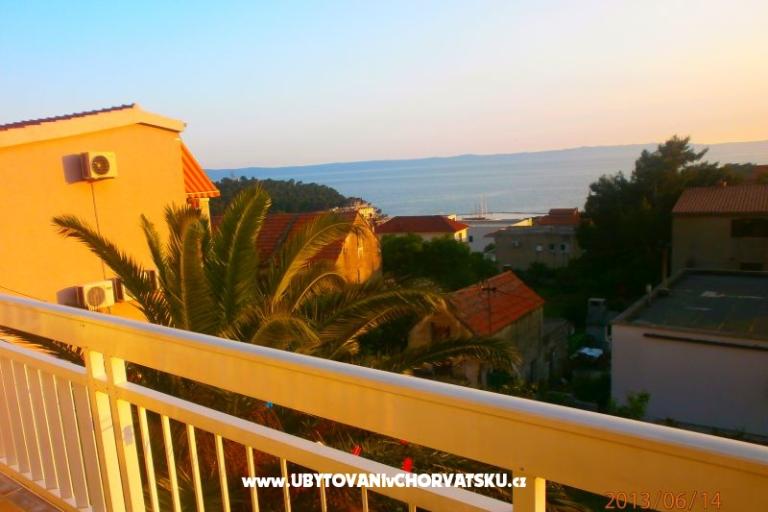 Apartments Green House – photo 3