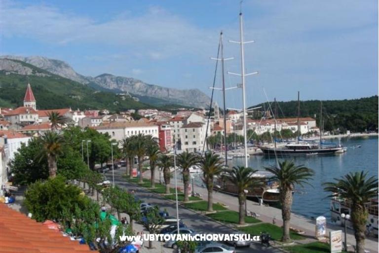 Apartments Green House – photo 4