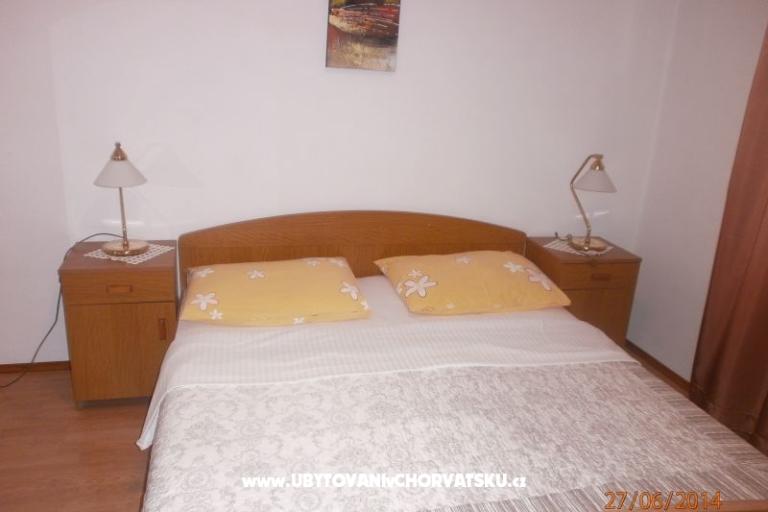 Apartments Green House – photo 7