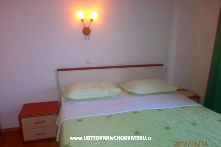 Apartments Green House – photo 8