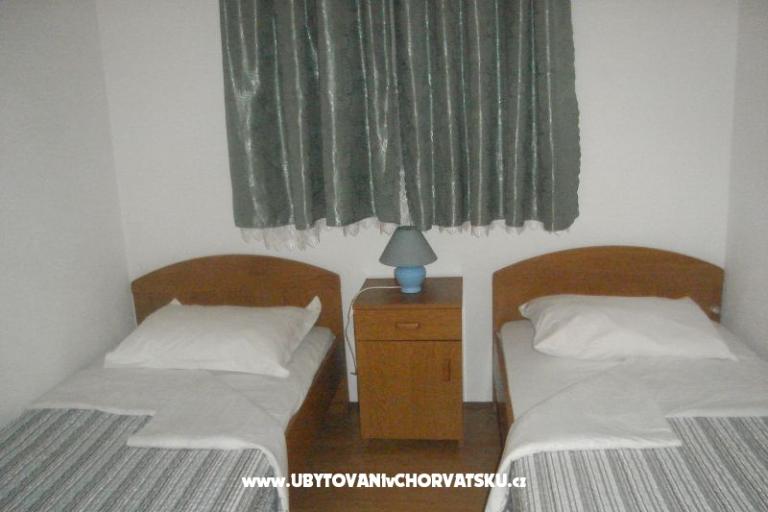 Apartments Green House – photo 9