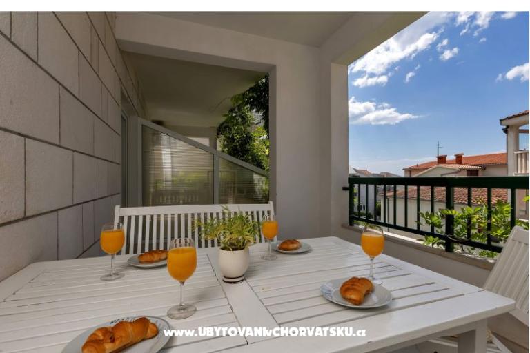 Apartments Harmony of Five – photo 3
