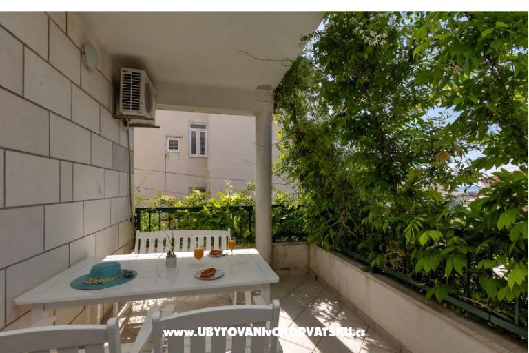 Apartments Harmony of Five – photo 4