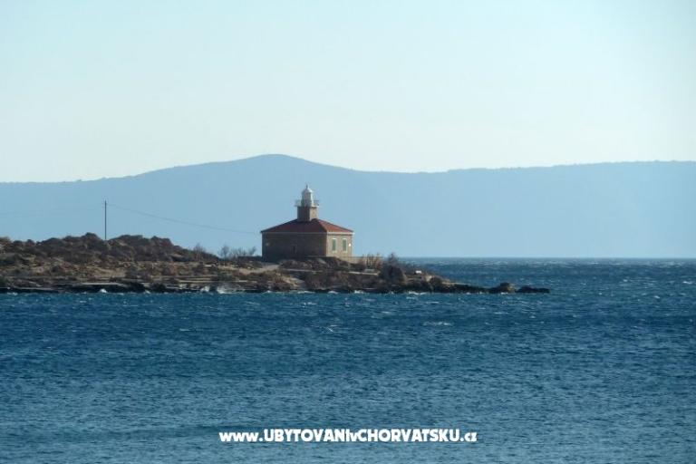 Apartments Ivo – photo 9