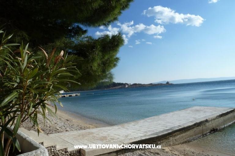 Apartments Ivo – photo 10