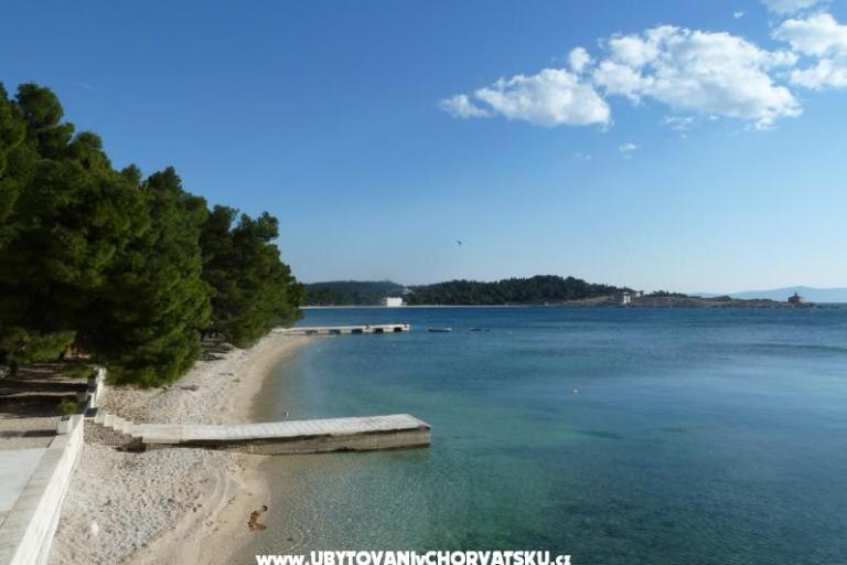 Apartments Ivo – photo 7