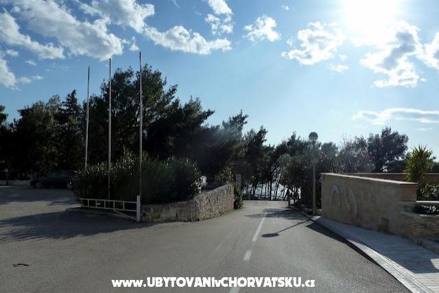 Apartments Ivo – photo 8