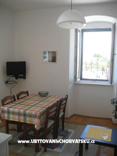 Apartments Kačić – photo 3