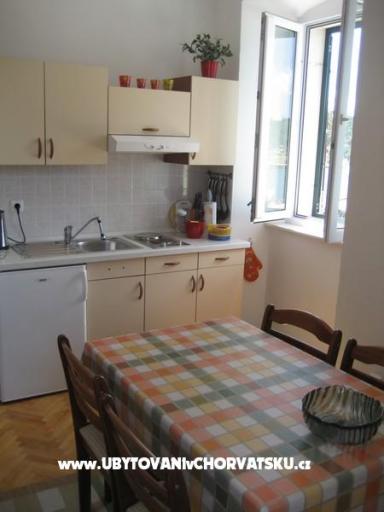 Apartments Kačić – photo 6