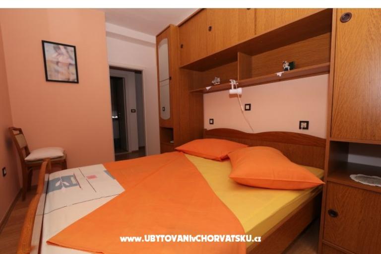 Apartment Kostela – photo 10