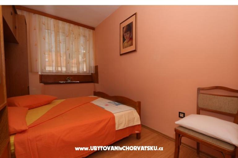 Apartment Kostela – photo 11