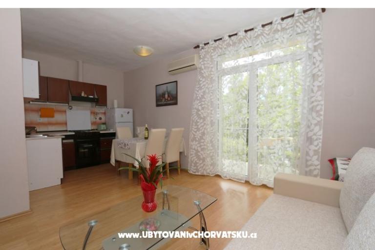 Apartment Kostela – photo 2