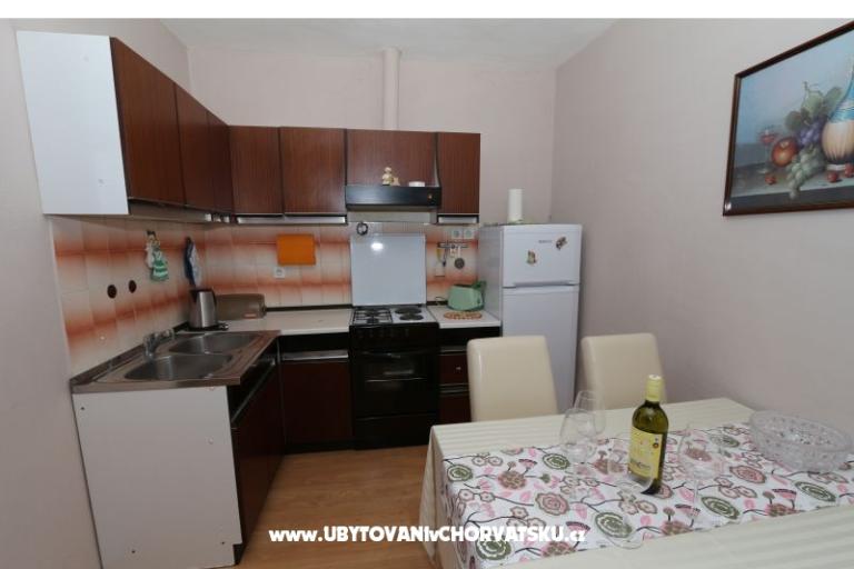 Apartment Kostela – photo 3