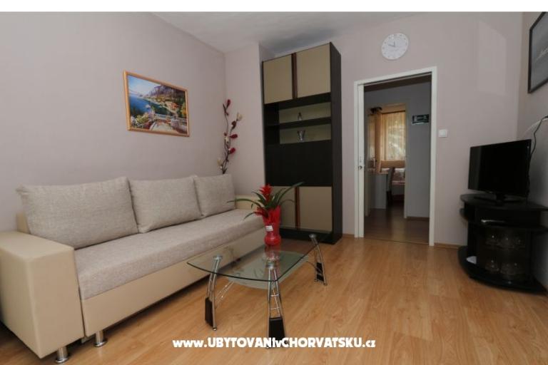 Apartment Kostela – photo 4