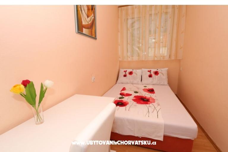 Apartment Kostela – photo 5