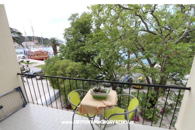 Apartment Kostela – photo 7