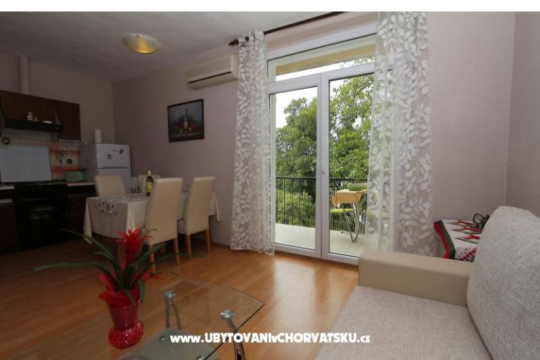 Apartment Kostela – photo 8