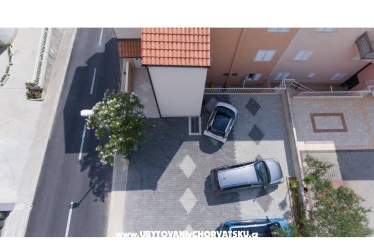 Apartments LIVIRA – photo 2