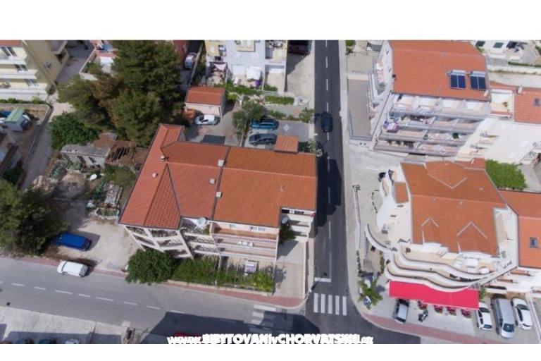Apartments LIVIRA – photo 5