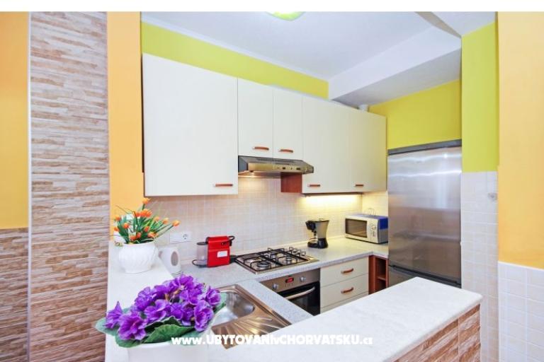 Apartments Luigi – photo 10