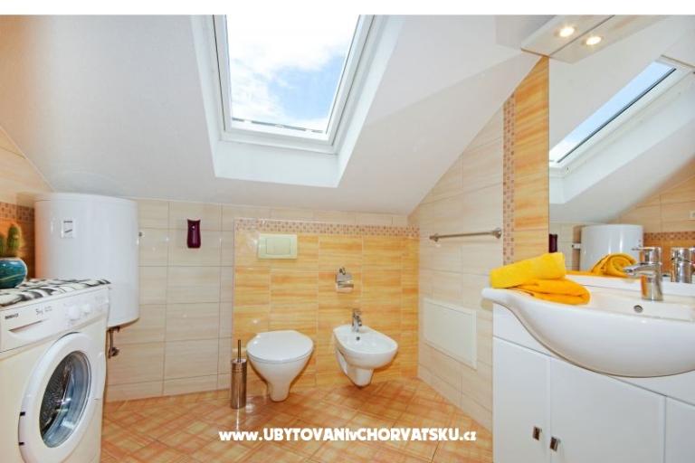 Apartments Luigi – photo 12