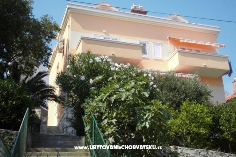 Apartments Luigi – photo 16