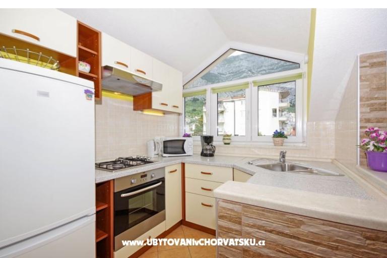 Apartments Luigi – photo 17