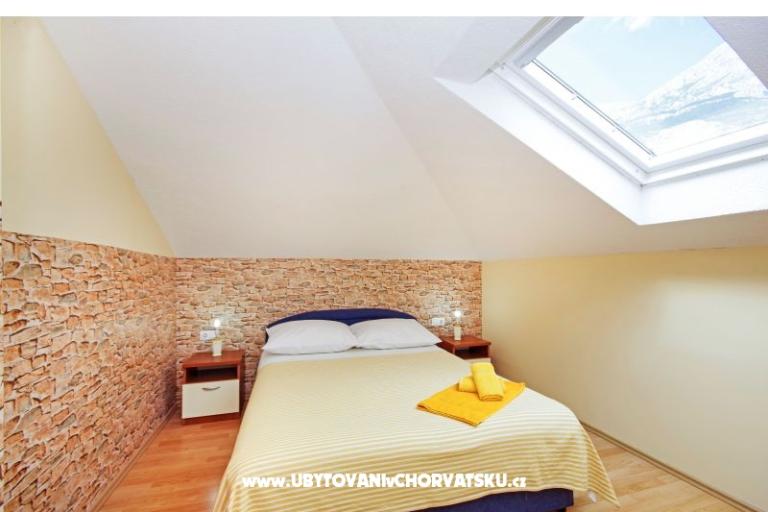 Apartments Luigi – photo 4
