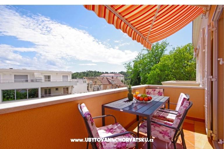 Apartments Luigi – photo 6