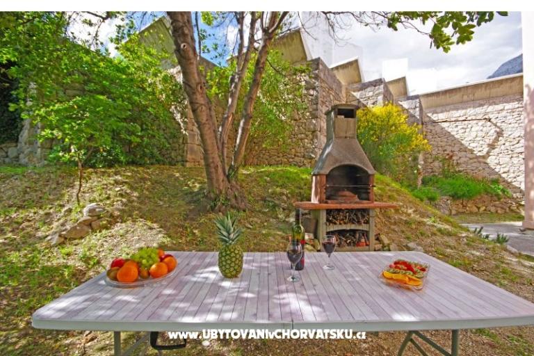 Apartments Luigi – photo 8