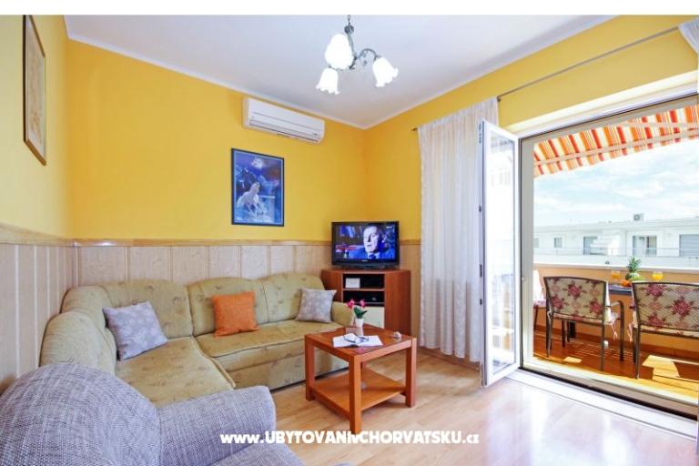 Apartments Luigi – photo 9